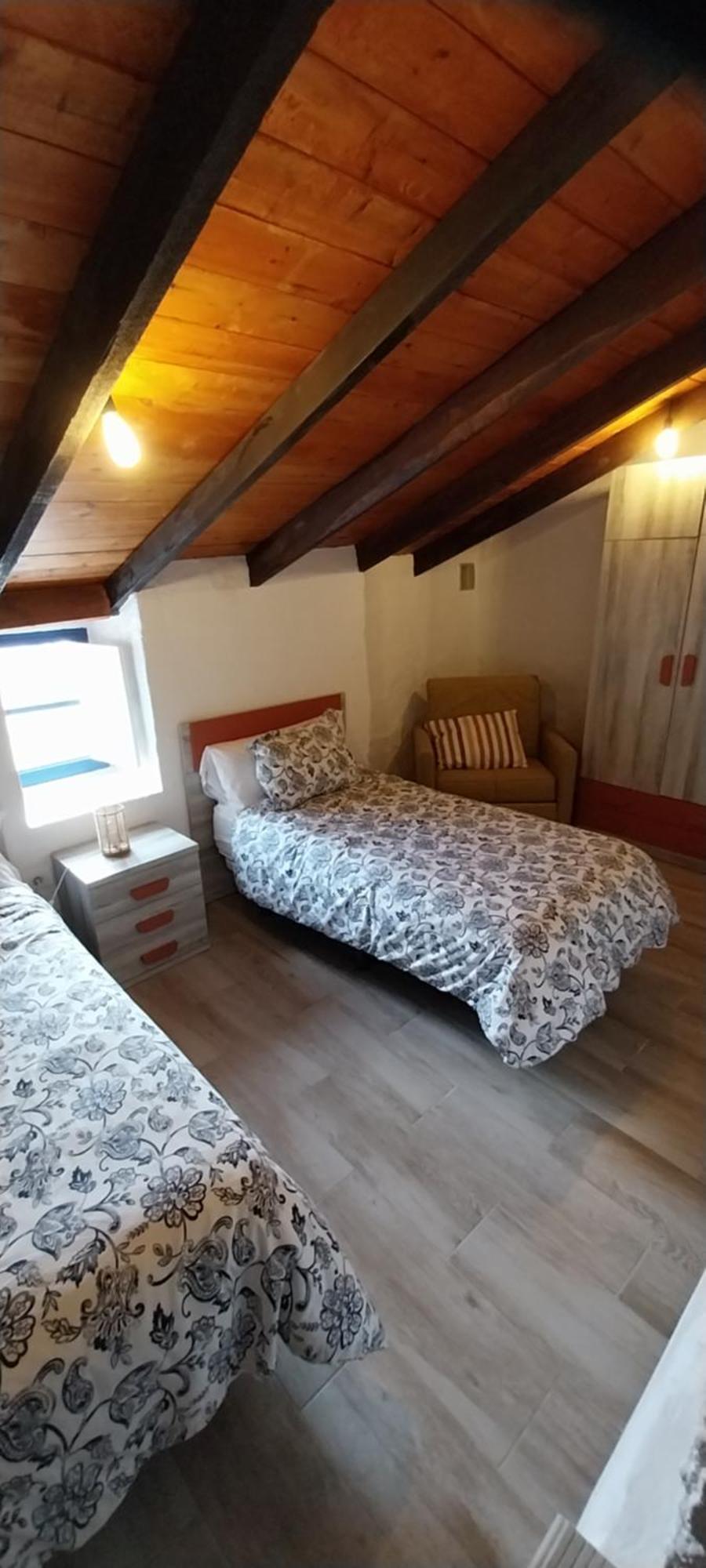 Willa Casa Higopico Tacoronte Zewnętrze zdjęcie